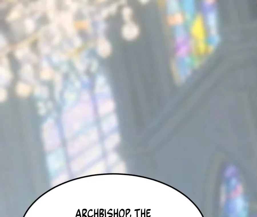 Unparalleled in the Online Gaming World [Remake] Chapter 96 – Page 147