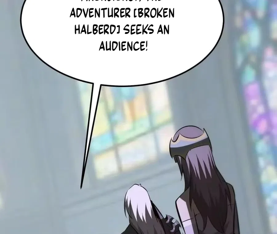 Unparalleled in the Online Gaming World [Remake] Chapter 96 – Page 148