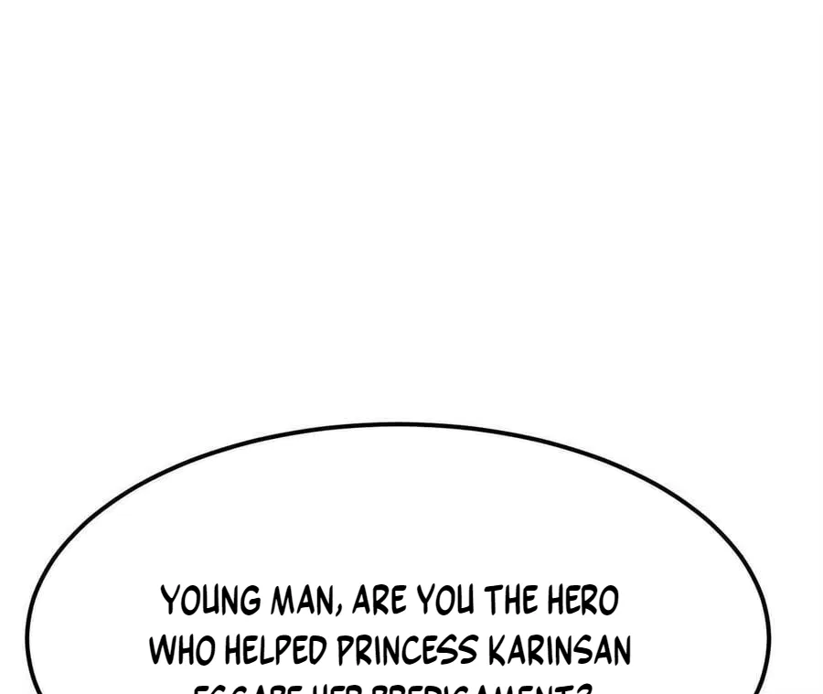 Unparalleled in the Online Gaming World [Remake] Chapter 96 – Page 156