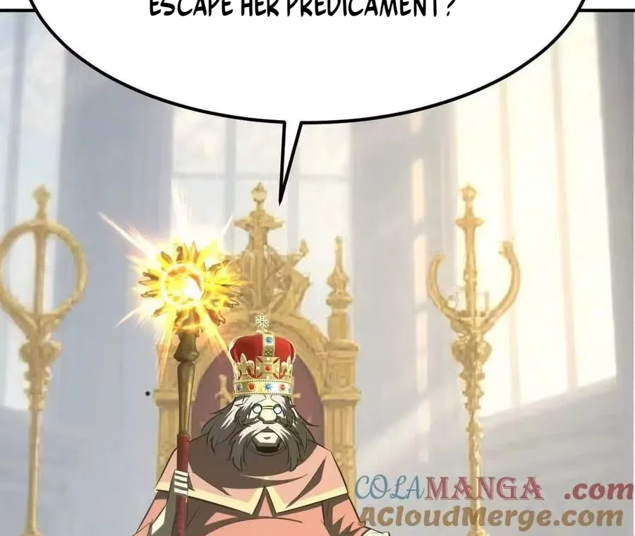 Unparalleled in the Online Gaming World [Remake] Chapter 96 – Page 157