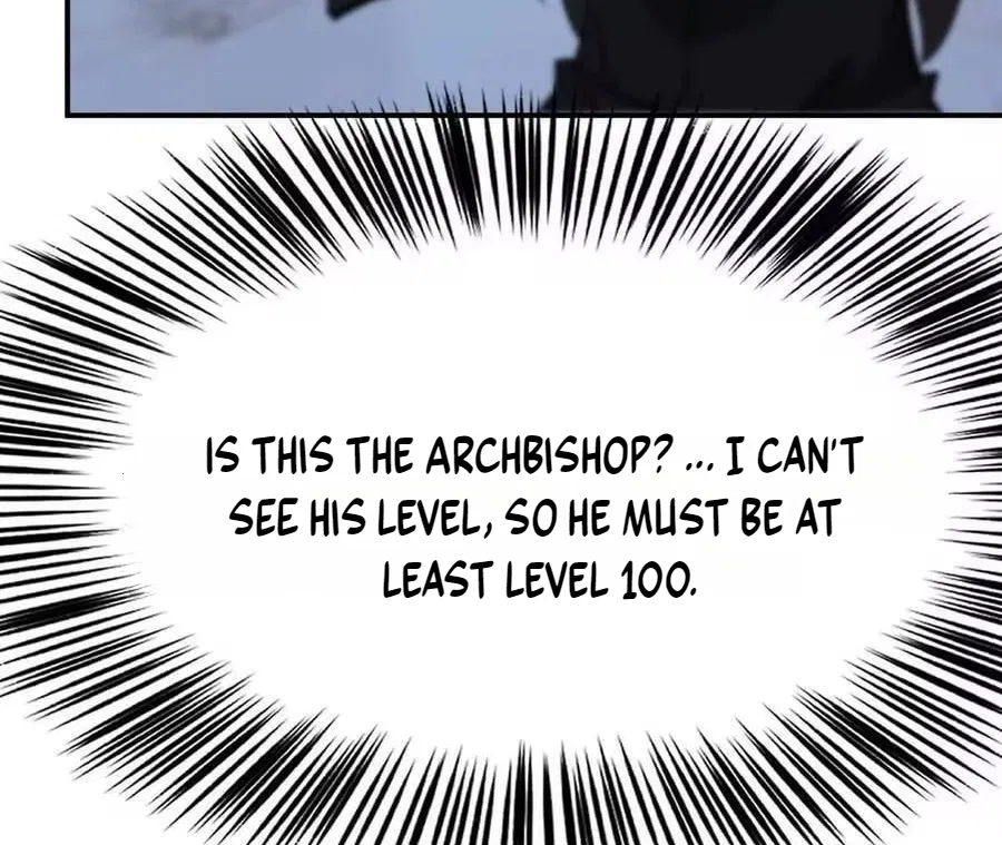 Unparalleled in the Online Gaming World [Remake] Chapter 96 – Page 163