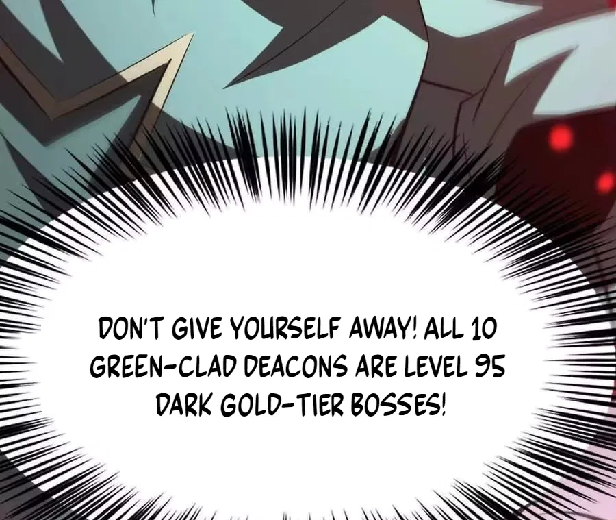 Unparalleled in the Online Gaming World [Remake] Chapter 96 – Page 166