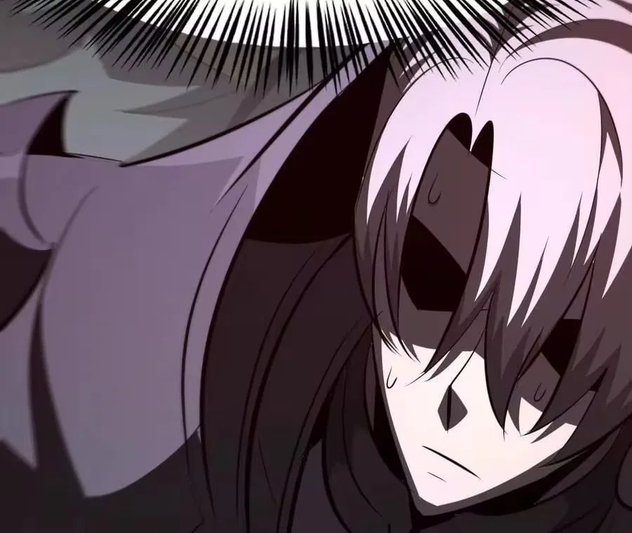 Unparalleled in the Online Gaming World [Remake] Chapter 96 – Page 167