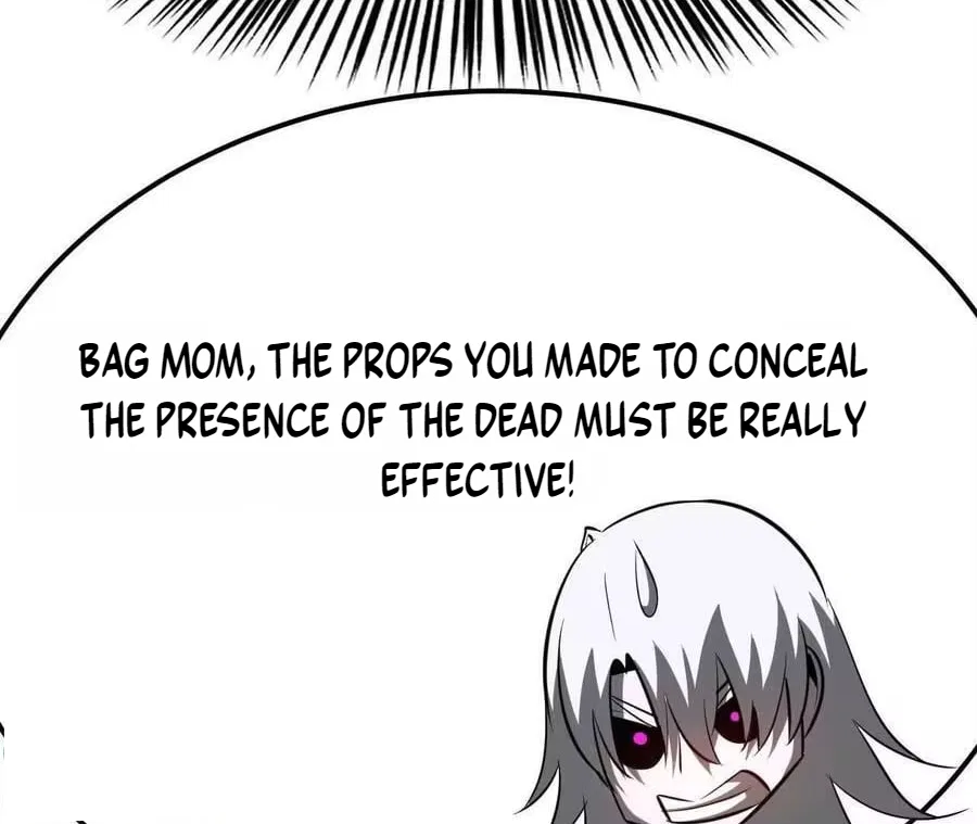 Unparalleled in the Online Gaming World [Remake] Chapter 96 – Page 169