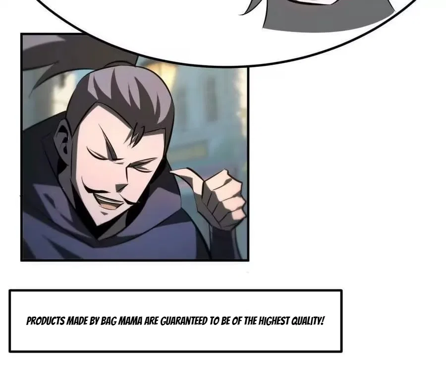 Unparalleled in the Online Gaming World [Remake] Chapter 96 – Page 170