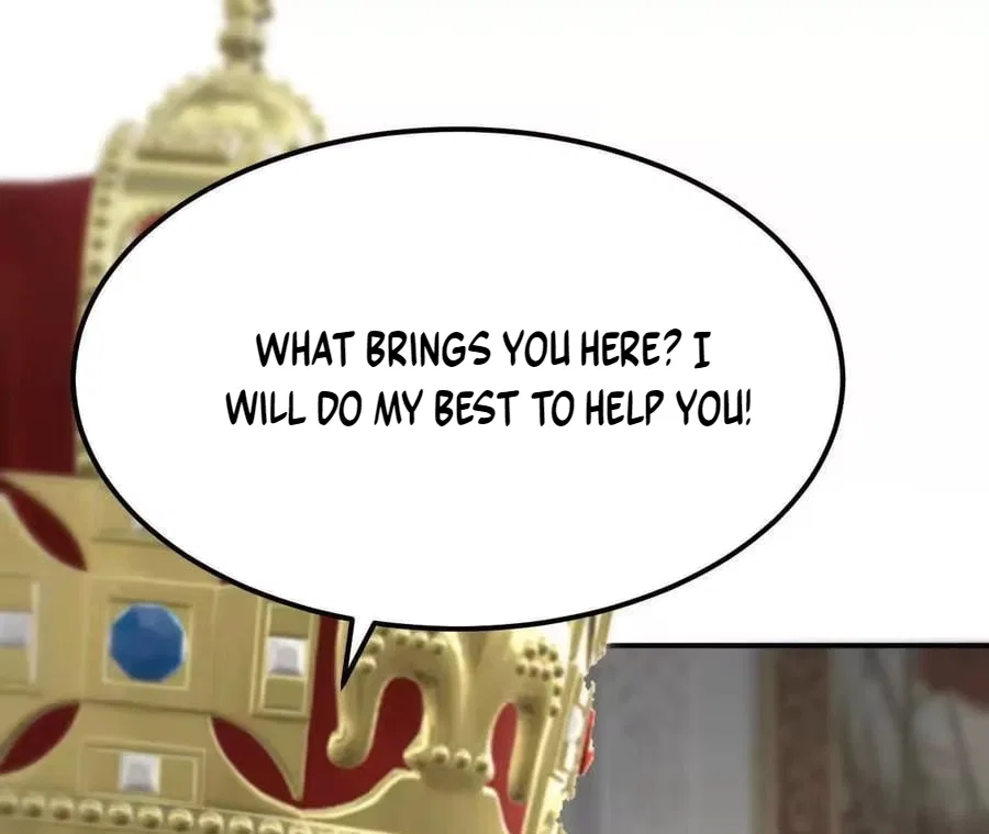 Unparalleled in the Online Gaming World [Remake] Chapter 96 – Page 172