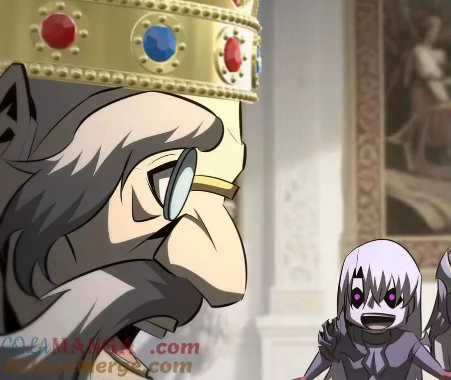 Unparalleled in the Online Gaming World [Remake] Chapter 96 – Page 173