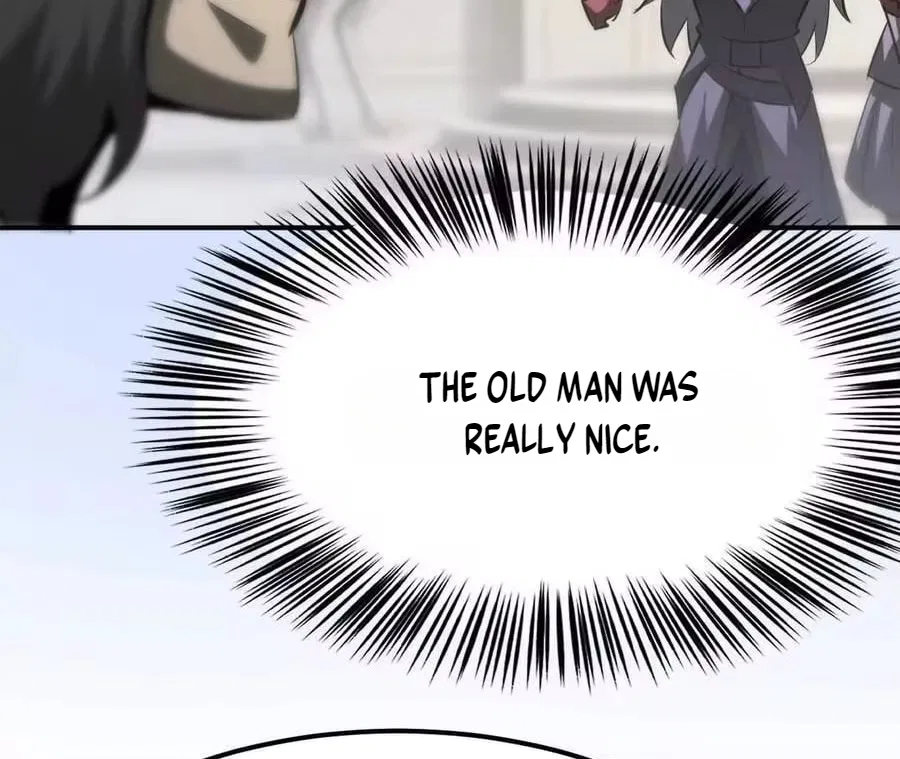 Unparalleled in the Online Gaming World [Remake] Chapter 96 – Page 174