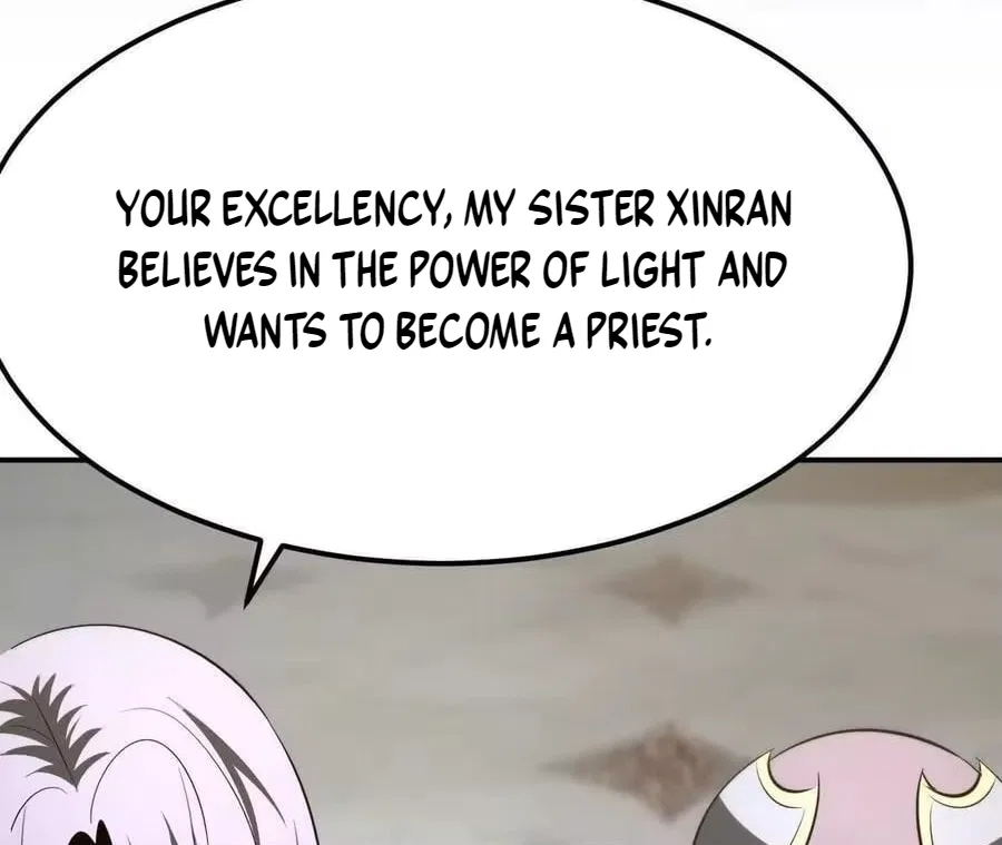 Unparalleled in the Online Gaming World [Remake] Chapter 96 – Page 175