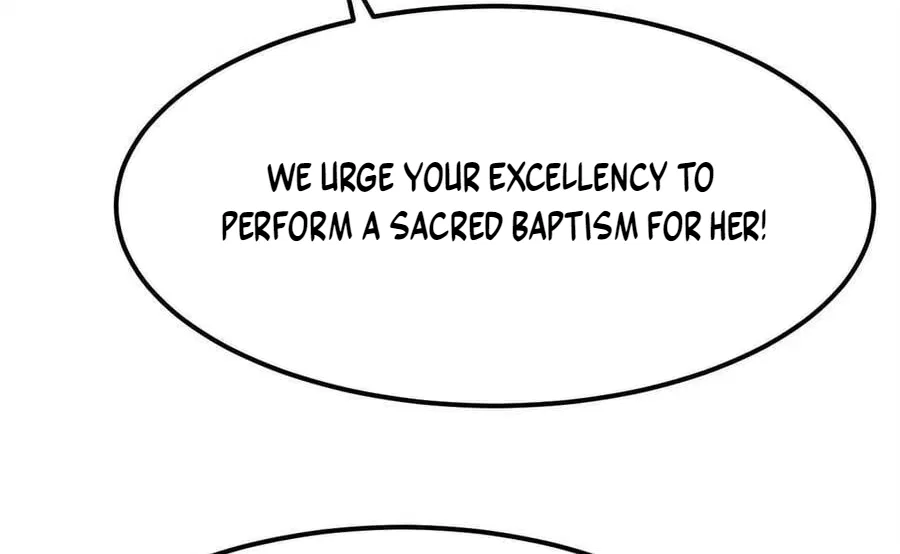 Unparalleled in the Online Gaming World [Remake] Chapter 96 – Page 178