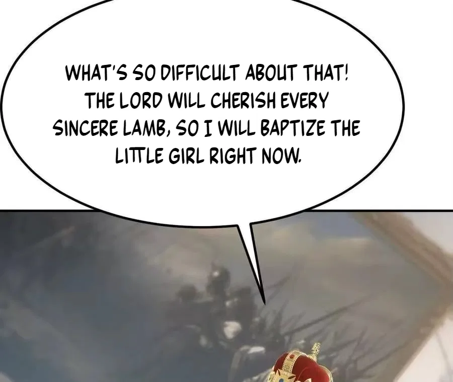 Unparalleled in the Online Gaming World [Remake] Chapter 96 – Page 179