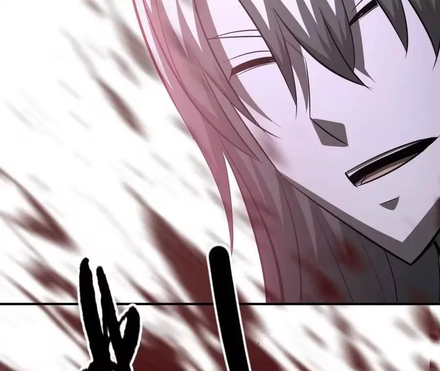 Unparalleled in the Online Gaming World [Remake] Chapter 96 – Page 186