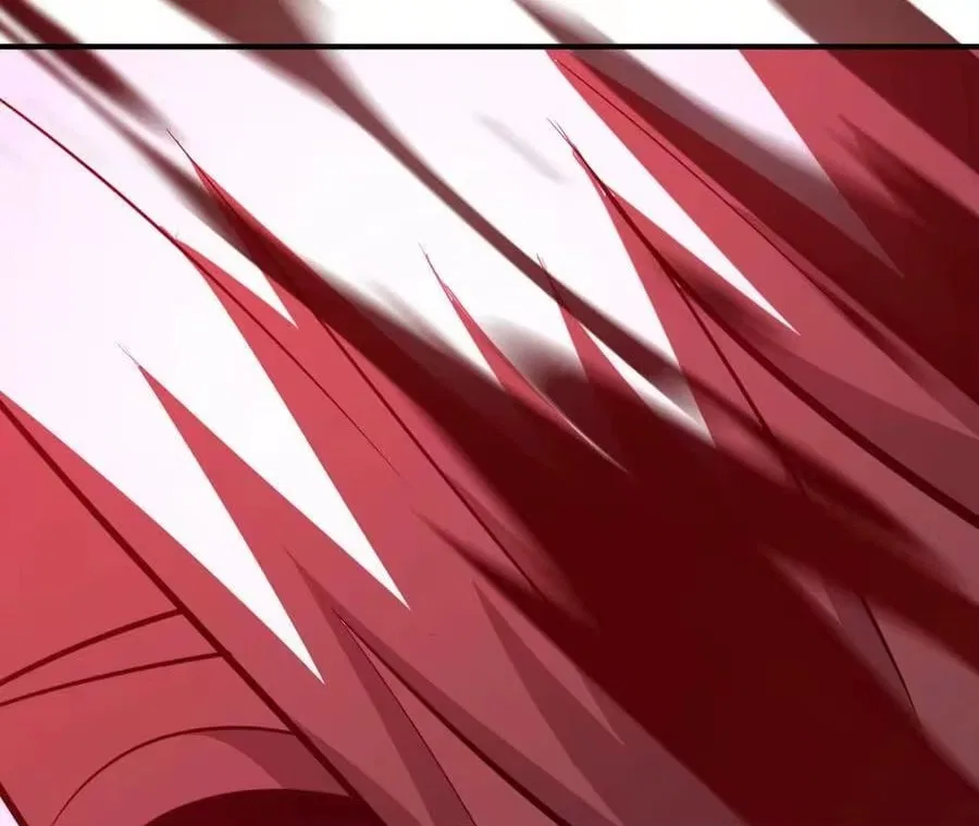 Unparalleled in the Online Gaming World [Remake] Chapter 96 – Page 188