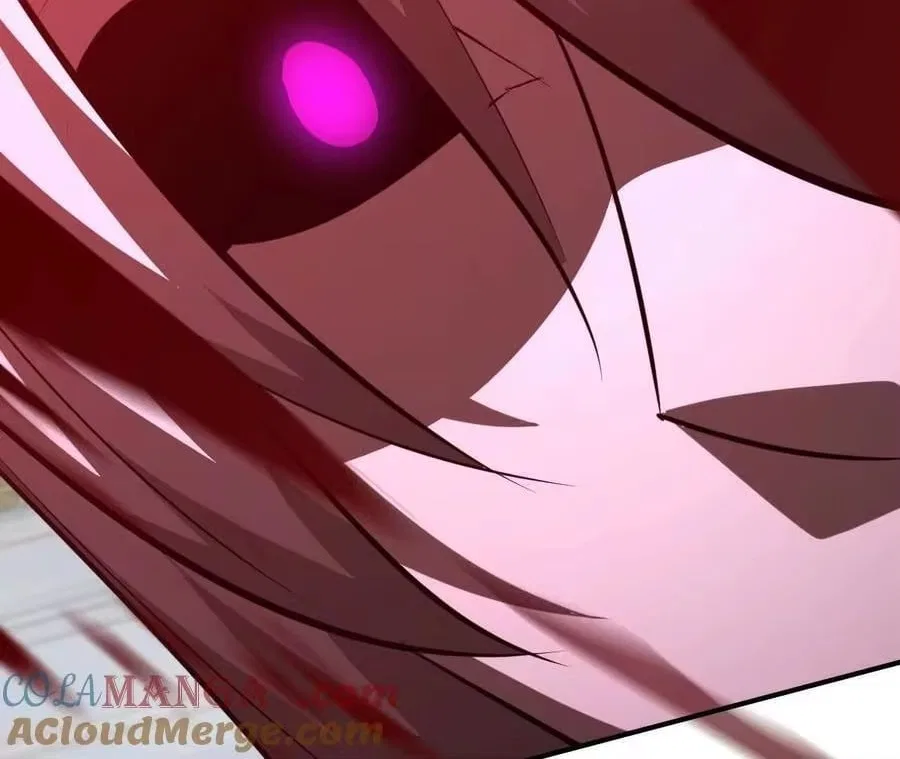 Unparalleled in the Online Gaming World [Remake] Chapter 96 – Page 189