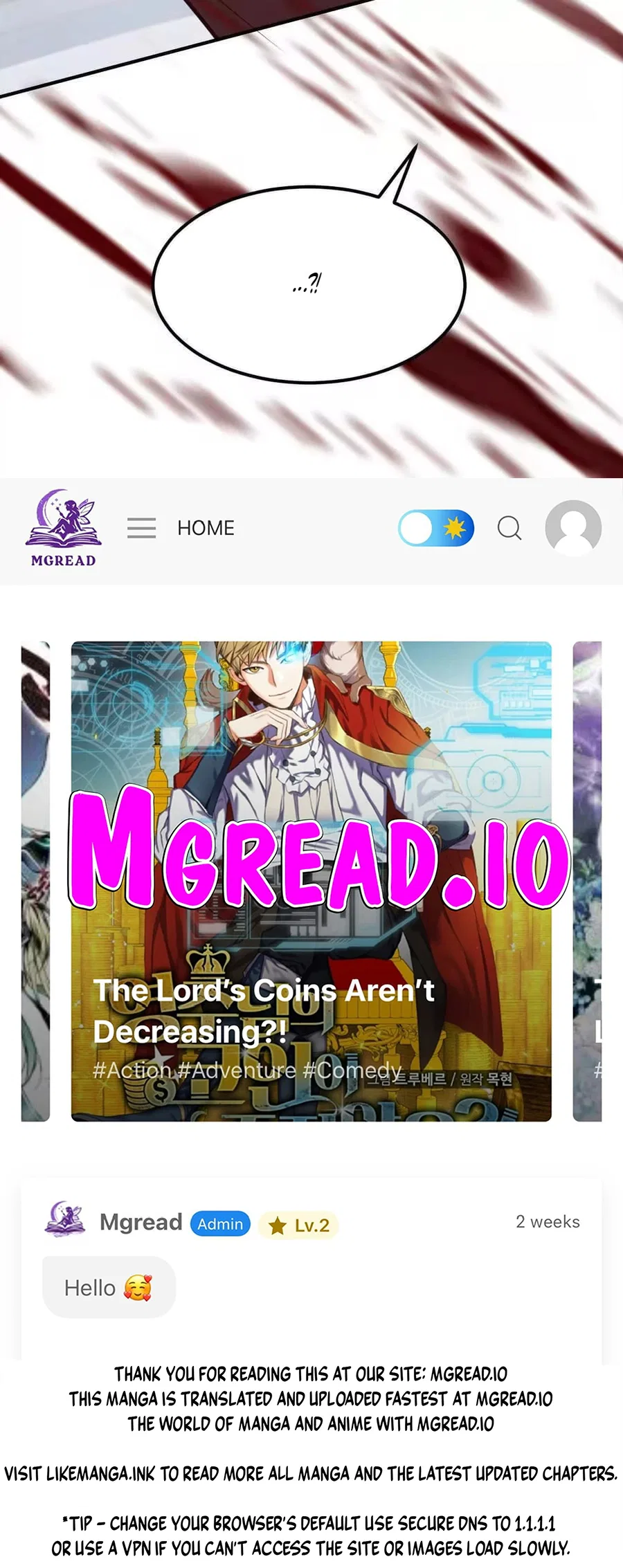 Unparalleled in the Online Gaming World [Remake] Chapter 96 – Page 190