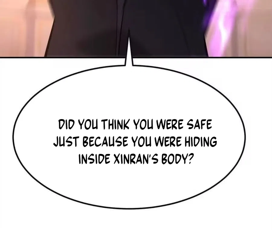 Unparalleled in the Online Gaming World [Remake] Chapter 95 – Page 3