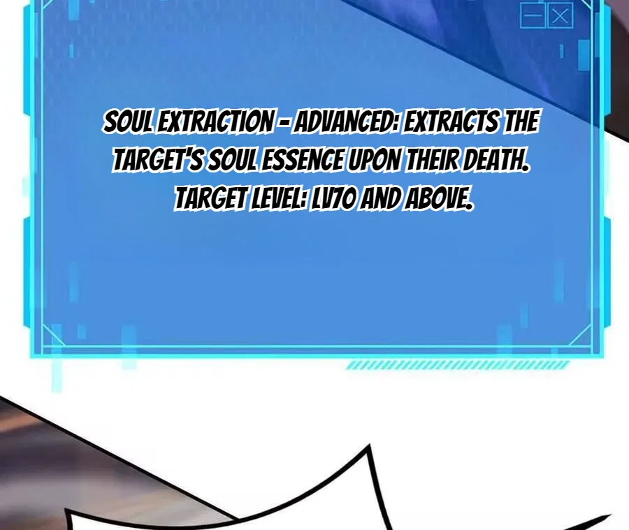 Unparalleled in the Online Gaming World [Remake] Chapter 95 – Page 7