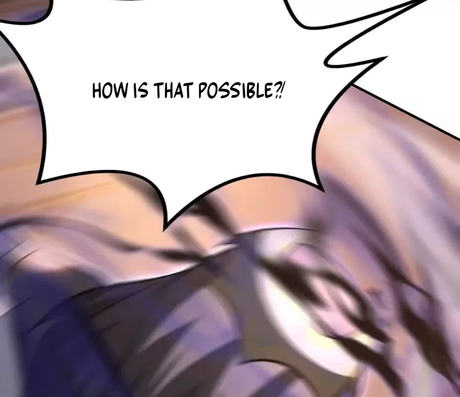 Unparalleled in the Online Gaming World [Remake] Chapter 95 – Page 8