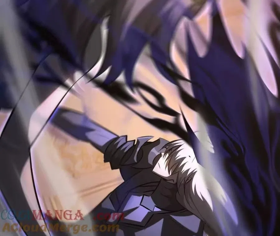 Unparalleled in the Online Gaming World [Remake] Chapter 95 – Page 9