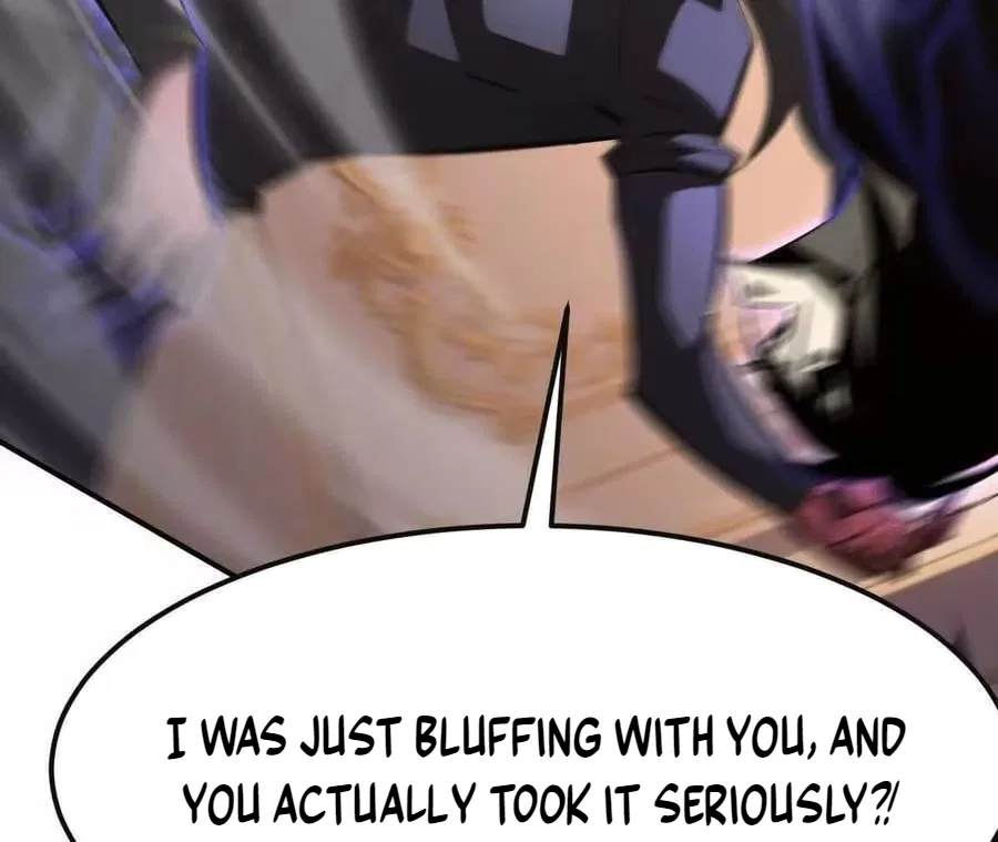 Unparalleled in the Online Gaming World [Remake] Chapter 95 – Page 10