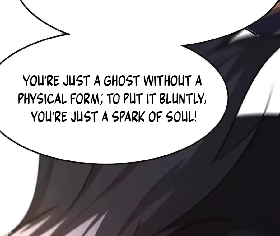 Unparalleled in the Online Gaming World [Remake] Chapter 95 – Page 11