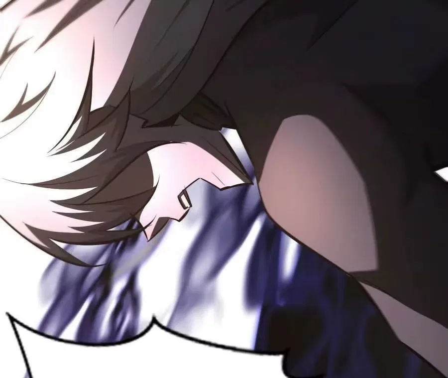 Unparalleled in the Online Gaming World [Remake] Chapter 95 – Page 12