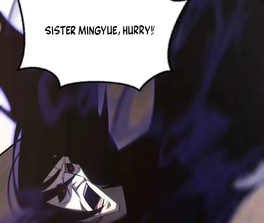 Unparalleled in the Online Gaming World [Remake] Chapter 95 – Page 13
