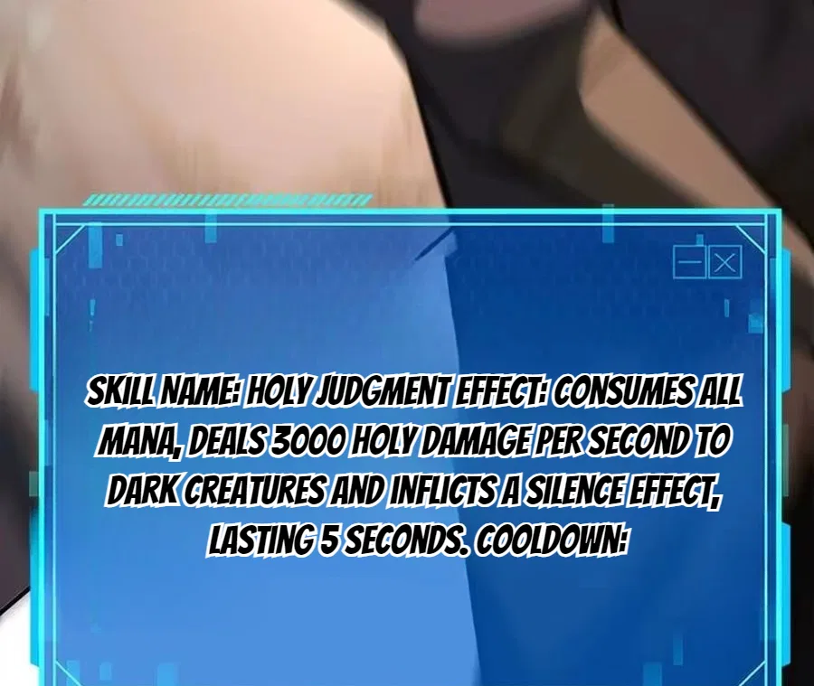 Unparalleled in the Online Gaming World [Remake] Chapter 95 – Page 19