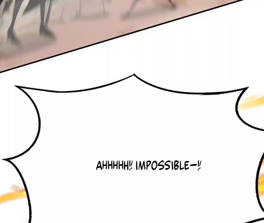 Unparalleled in the Online Gaming World [Remake] Chapter 95 – Page 23