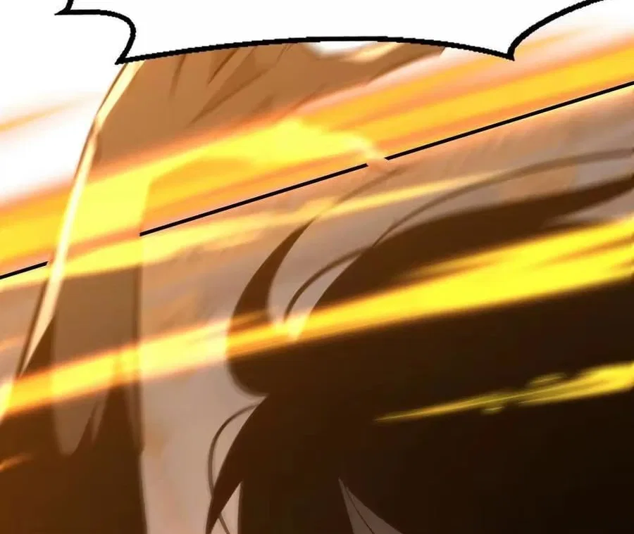 Unparalleled in the Online Gaming World [Remake] Chapter 95 – Page 24