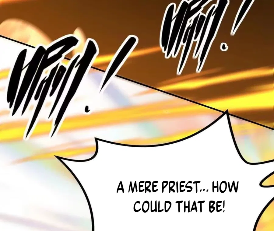 Unparalleled in the Online Gaming World [Remake] Chapter 95 – Page 26