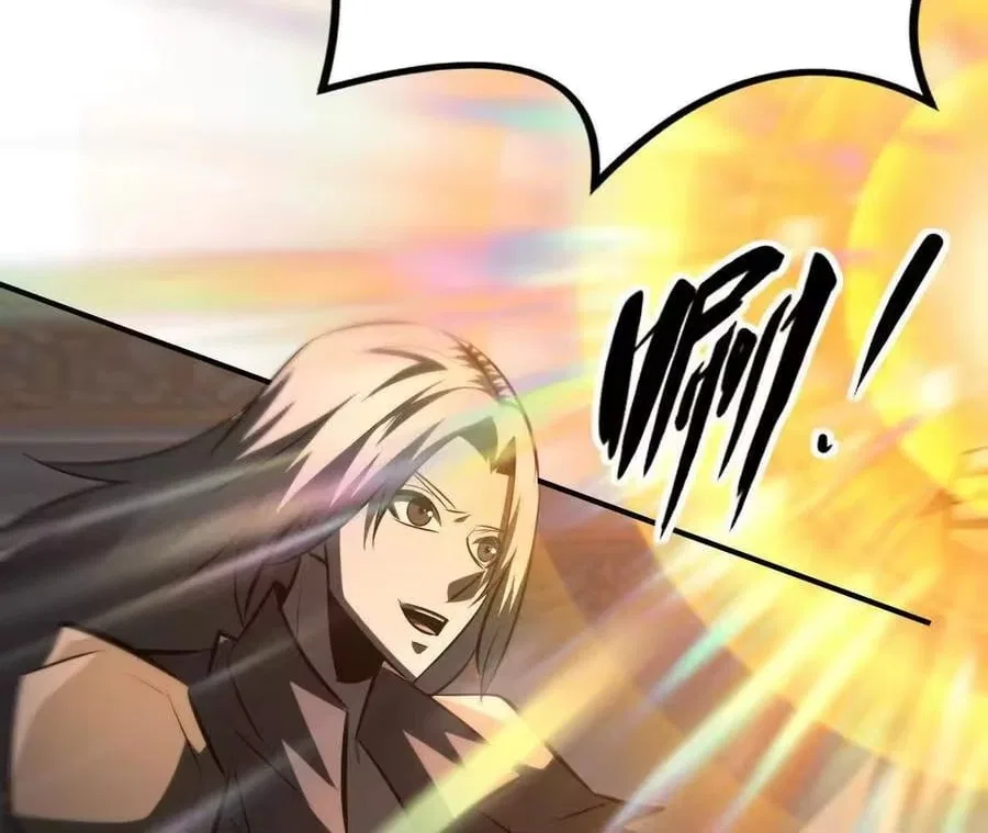 Unparalleled in the Online Gaming World [Remake] Chapter 95 – Page 27