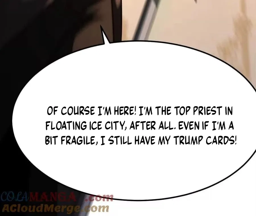 Unparalleled in the Online Gaming World [Remake] Chapter 95 – Page 29