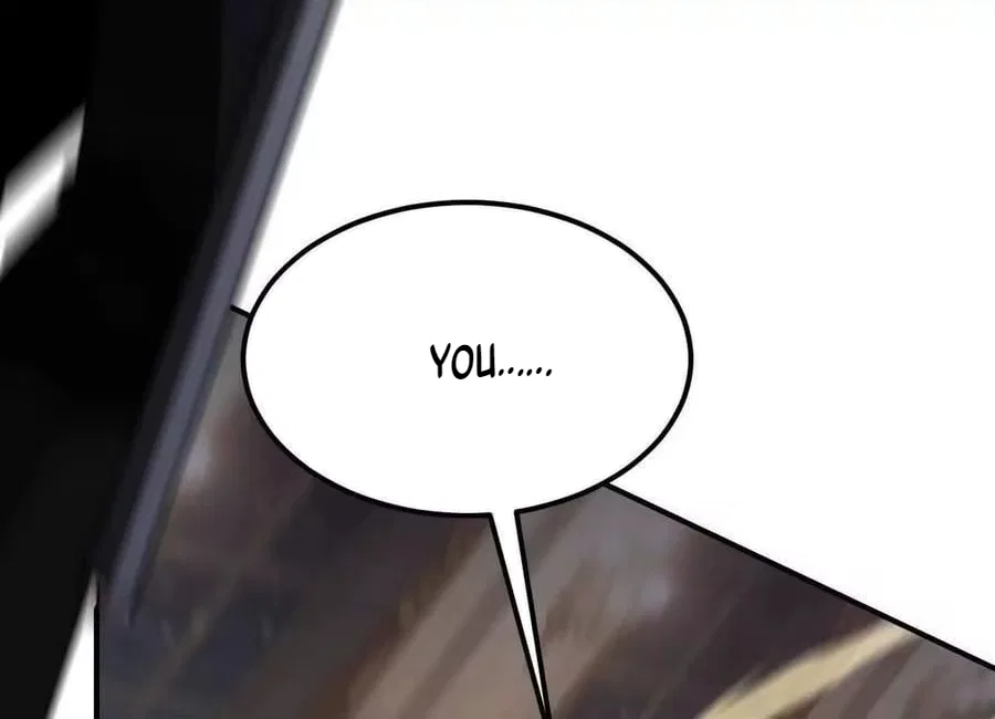 Unparalleled in the Online Gaming World [Remake] Chapter 95 – Page 30