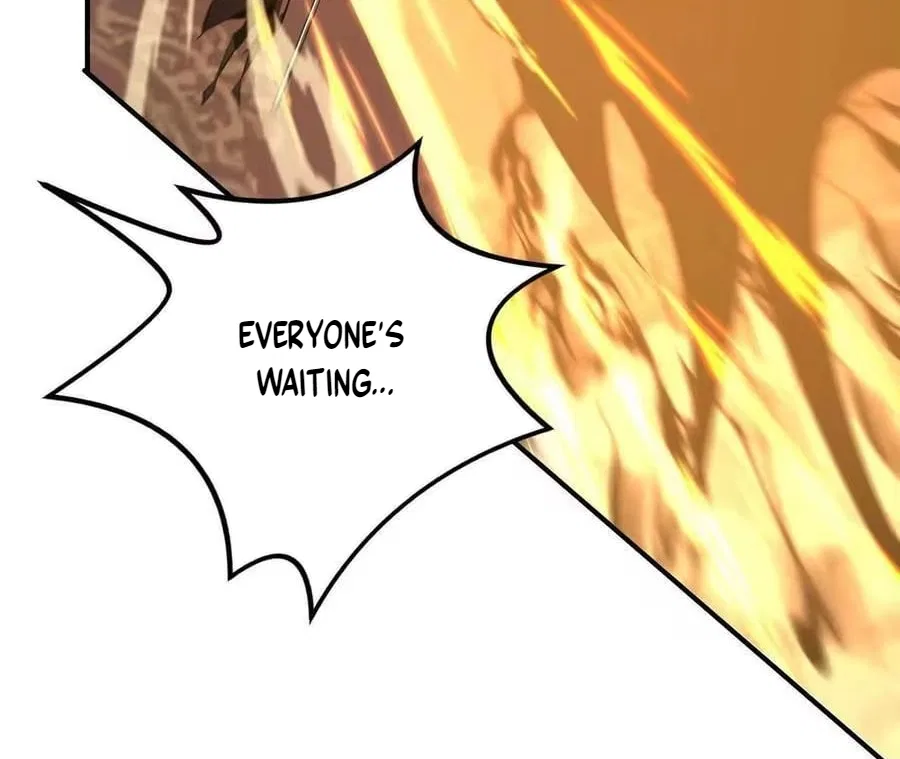 Unparalleled in the Online Gaming World [Remake] Chapter 95 – Page 32