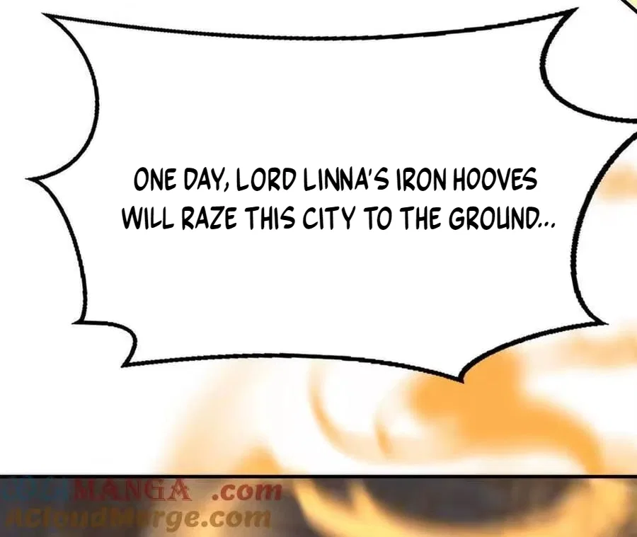 Unparalleled in the Online Gaming World [Remake] Chapter 95 – Page 33