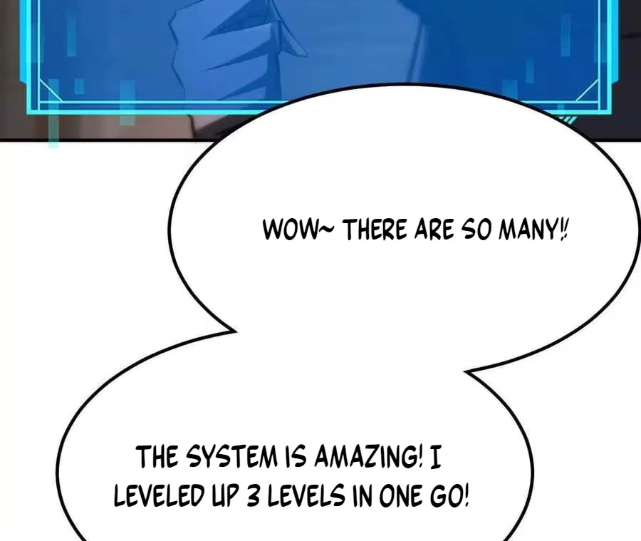 Unparalleled in the Online Gaming World [Remake] Chapter 95 – Page 42