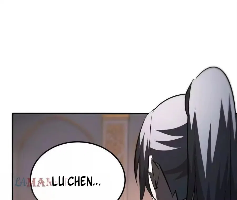 Unparalleled in the Online Gaming World [Remake] Chapter 95 – Page 45