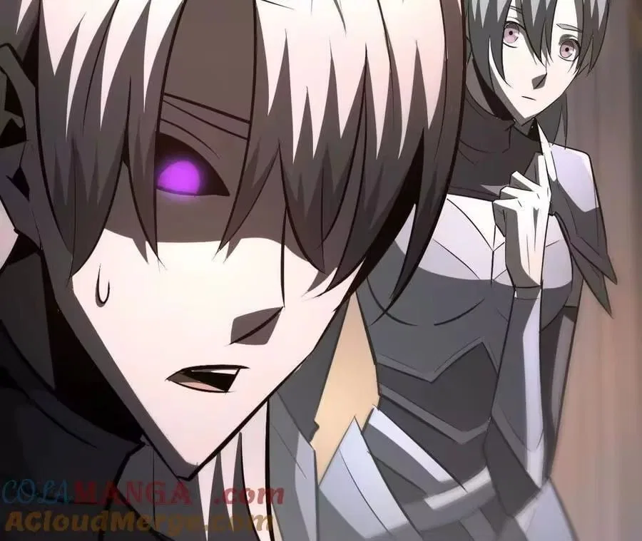 Unparalleled in the Online Gaming World [Remake] Chapter 95 – Page 49