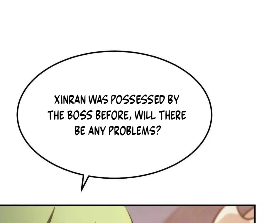 Unparalleled in the Online Gaming World [Remake] Chapter 95 – Page 51