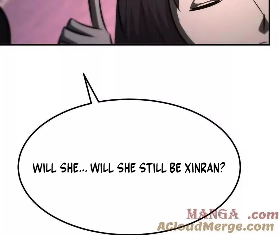 Unparalleled in the Online Gaming World [Remake] Chapter 95 – Page 53