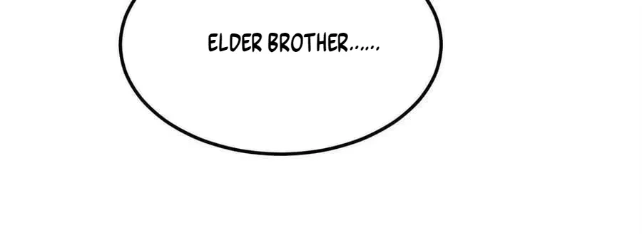 Unparalleled in the Online Gaming World [Remake] Chapter 95 – Page 59