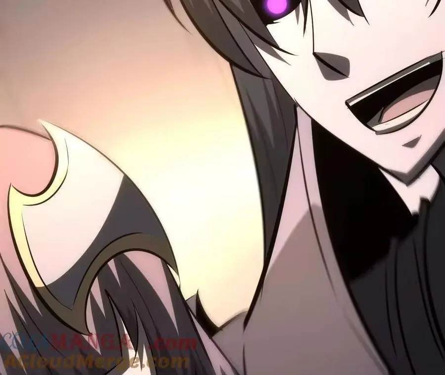 Unparalleled in the Online Gaming World [Remake] Chapter 95 – Page 61