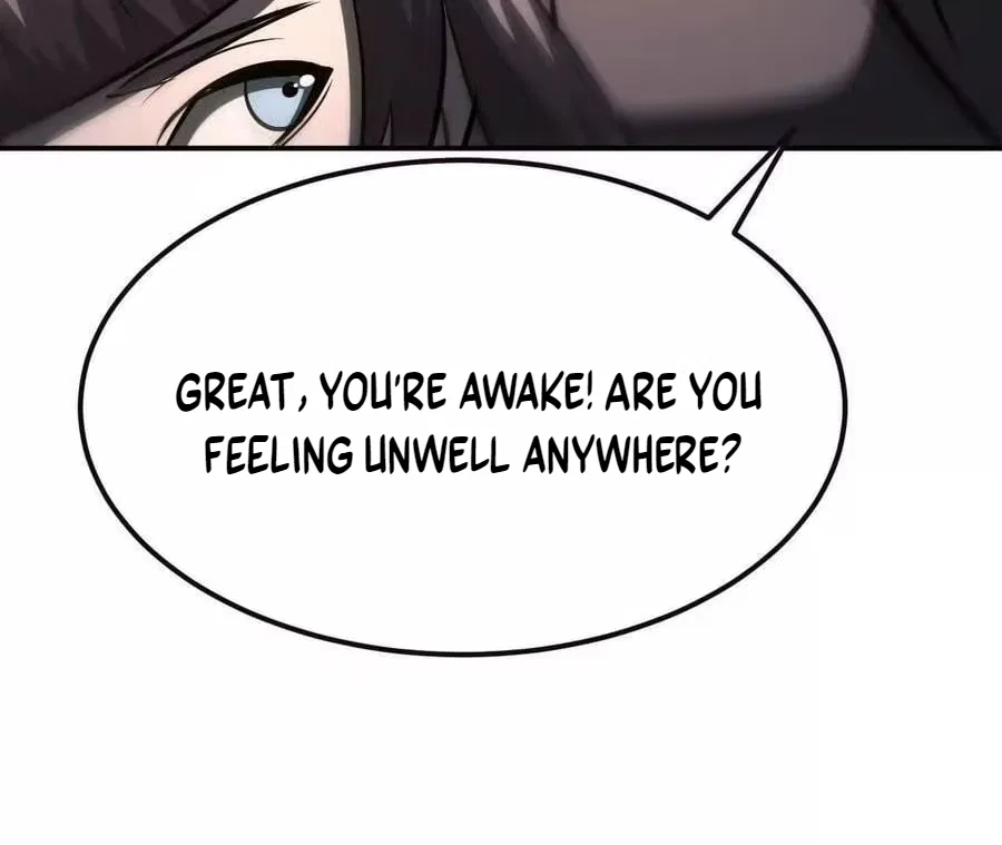 Unparalleled in the Online Gaming World [Remake] Chapter 95 – Page 62
