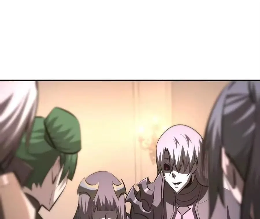 Unparalleled in the Online Gaming World [Remake] Chapter 95 – Page 63