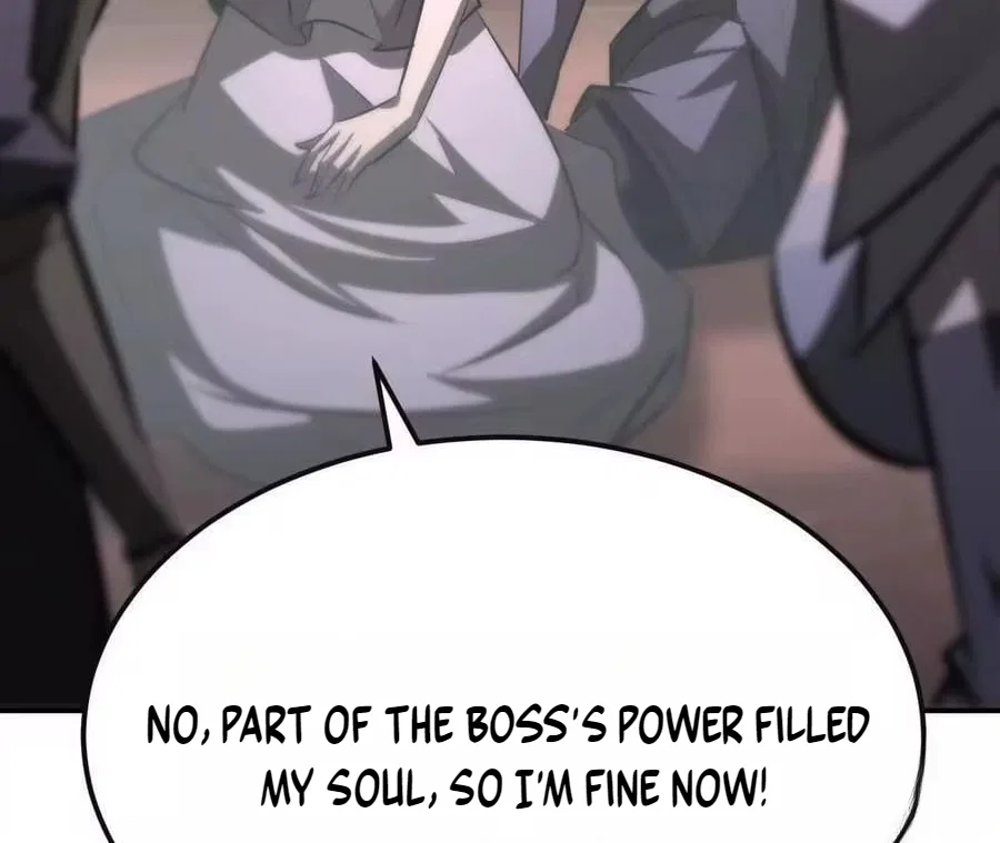 Unparalleled in the Online Gaming World [Remake] Chapter 95 – Page 65