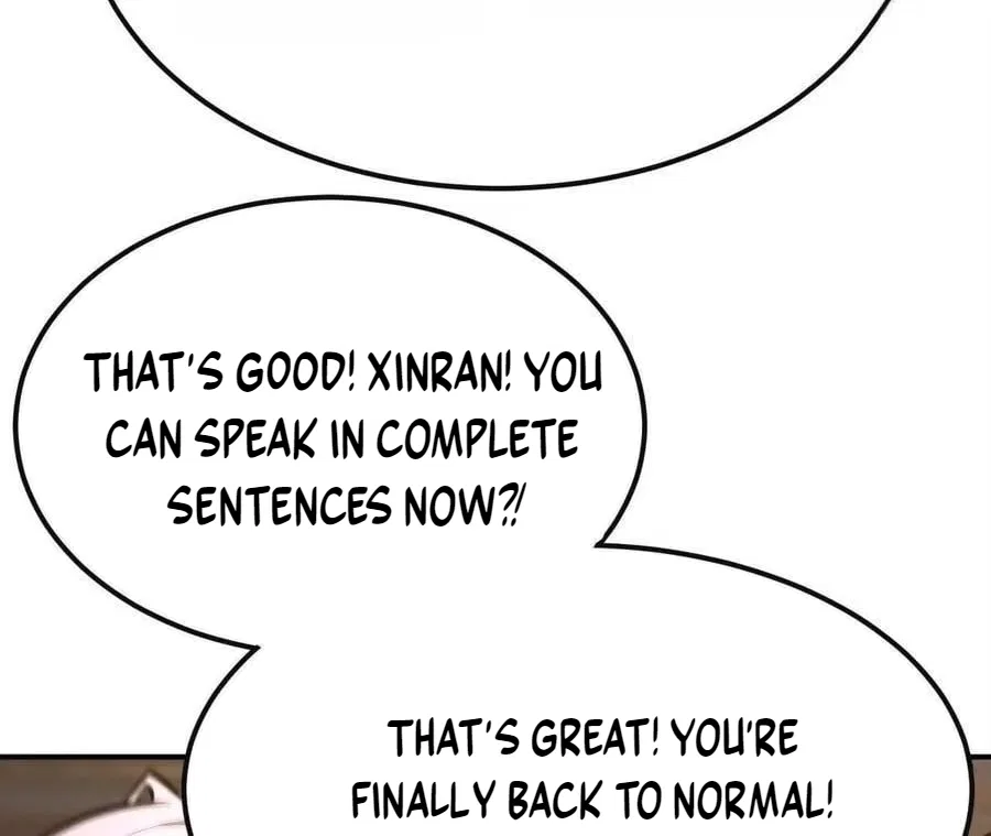 Unparalleled in the Online Gaming World [Remake] Chapter 95 – Page 66