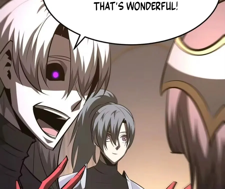 Unparalleled in the Online Gaming World [Remake] Chapter 95 – Page 67