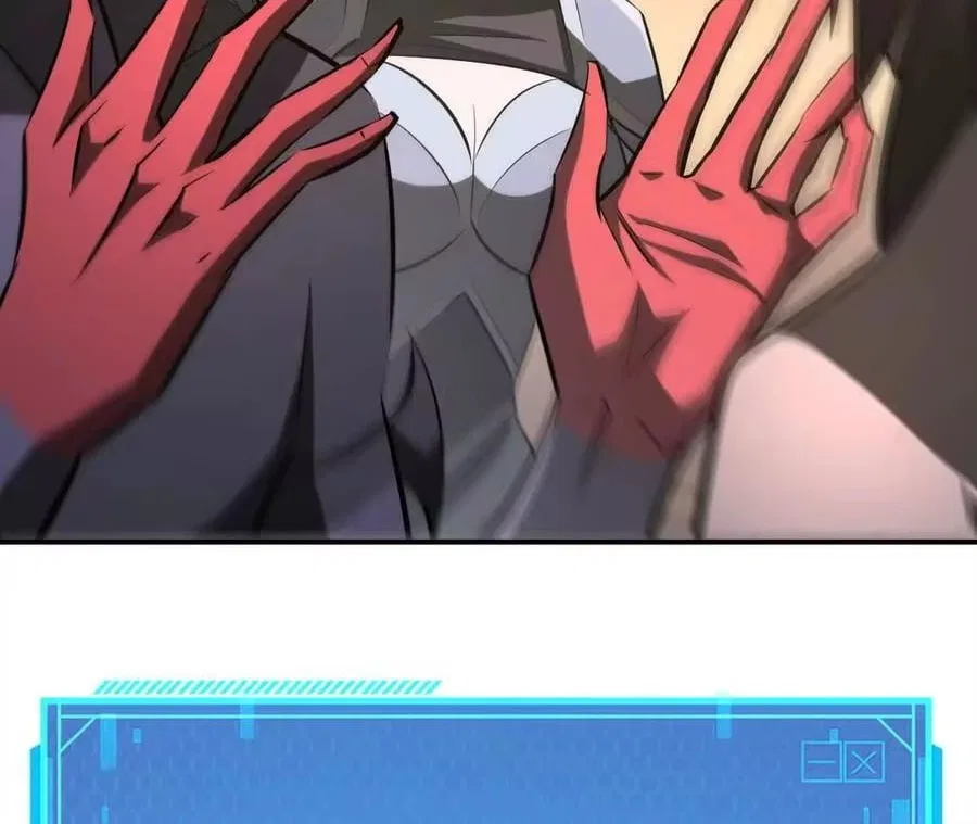 Unparalleled in the Online Gaming World [Remake] Chapter 95 – Page 68