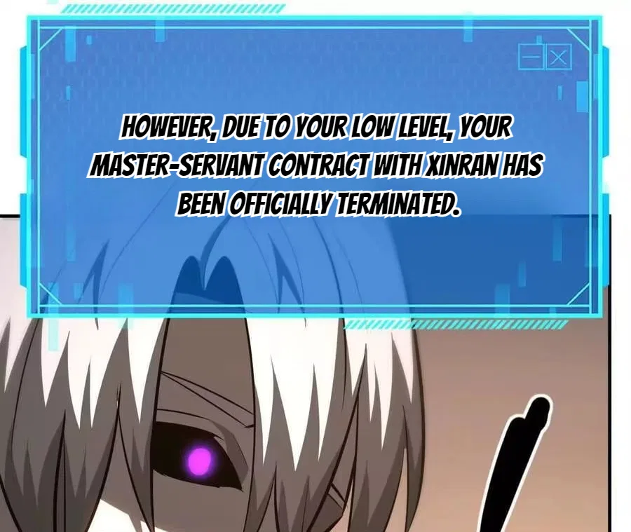 Unparalleled in the Online Gaming World [Remake] Chapter 95 – Page 70